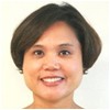 Donna Gonzales